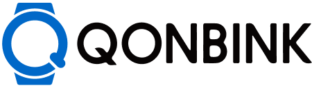 Qonbink